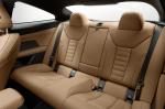 BMW 430i Coupe Sport Line 2020 года (WW)